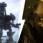 Lançamentos de jogos 2023