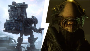 Lançamentos de jogos 2023