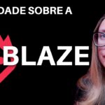 Blaze: Dilema moral!
