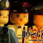 Death Note Hong Kong Abertura do Anime