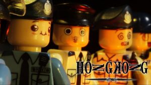 Death Note Hong Kong Abertura do Anime