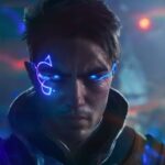 Requisitos de PC para Immortals of Aveum!