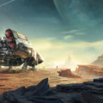 Starfield Modificar limite máximo de tripulantes em um nave