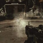 Starfield: Tipos de munição padrão complementares