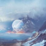 Destiny 2 Guia do Poço da Heresia