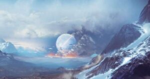 Destiny 2 Guia do Poço da Heresia