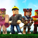Roblox Todos os itens e skins gratuitos Roblox All Free Items and Skins