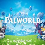 Palworld: Como Criar um Servidor Dedicado para Amigos