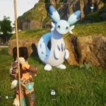 Palworld Como Otimizar o Equilíbrio do Jogo Guia do Servidor