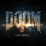 DOOM 3 Commands Cheats and Hidden Secrets