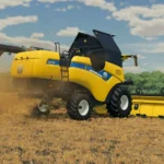 Farming Simulator 22: Codes for Unlockable Content