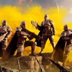 HELLDIVERS 2: Dicas para maiores dificuldades