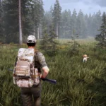 Hunting Simulator 2 Hunting Basic Guide