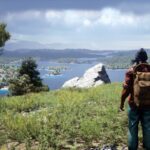 SCUM: Spawn Items Code & Extra Commands