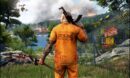 SCUM: Survival Tips to Find Things
