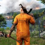 SCUM: Survival Tips to Find Things