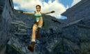 Tomb Raider I-III Remastered: Códigos de trapaça