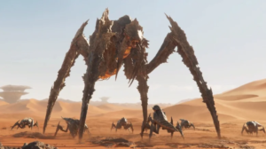 Helldivers 2: Unindo Forças contra o Tóxico