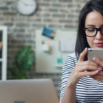 Como Descobrir a Senha do Wi-Fi que Estou Conectado no Celular ou PC