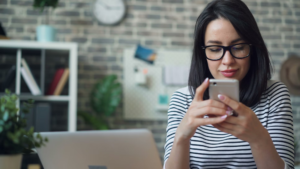 Como Descobrir a Senha do Wi-Fi que Estou Conectado no Celular ou PC
