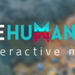Once Human Mapa Interativo