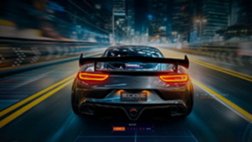 Placas de Vídeo AMD para Gamers