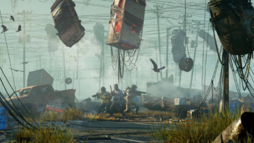 Once Human Códigos Ativados