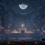 Dungeonborne: Como desbloquear os Heirlooms lendários