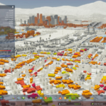 Cities Skylines 2: Dez dicas para iniciantes!