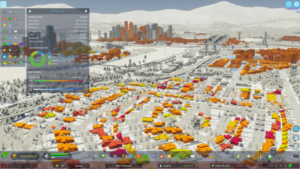 Cities Skylines 2: Dez dicas para iniciantes!