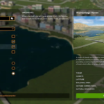 Cities Skylines 2 dinheiro ilimitado! Map options