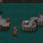 Commandos: Behind Enemy Lines – Cheats (Passwords)