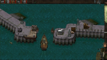 Commandos: Behind Enemy Lines – Cheats (Passwords)