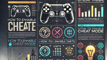 Guide Cheats ISEKAI FRONTLINE