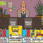 Debtors' Club: Desbloqueie o jogo com estas estratégias