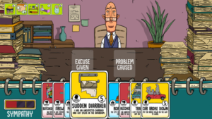 Debtors' Club: Desbloqueie o jogo com estas estratégias