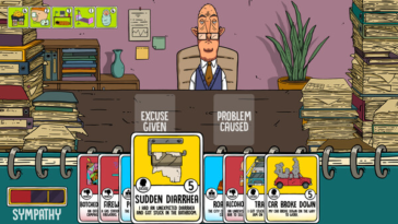 Debtors' Club: Desbloqueie o jogo com estas estratégias