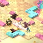 Dofus 3: Dicas e Macetes Guia Inicial