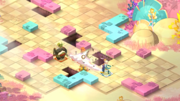 Dofus 3: Dicas e Macetes Guia Inicial