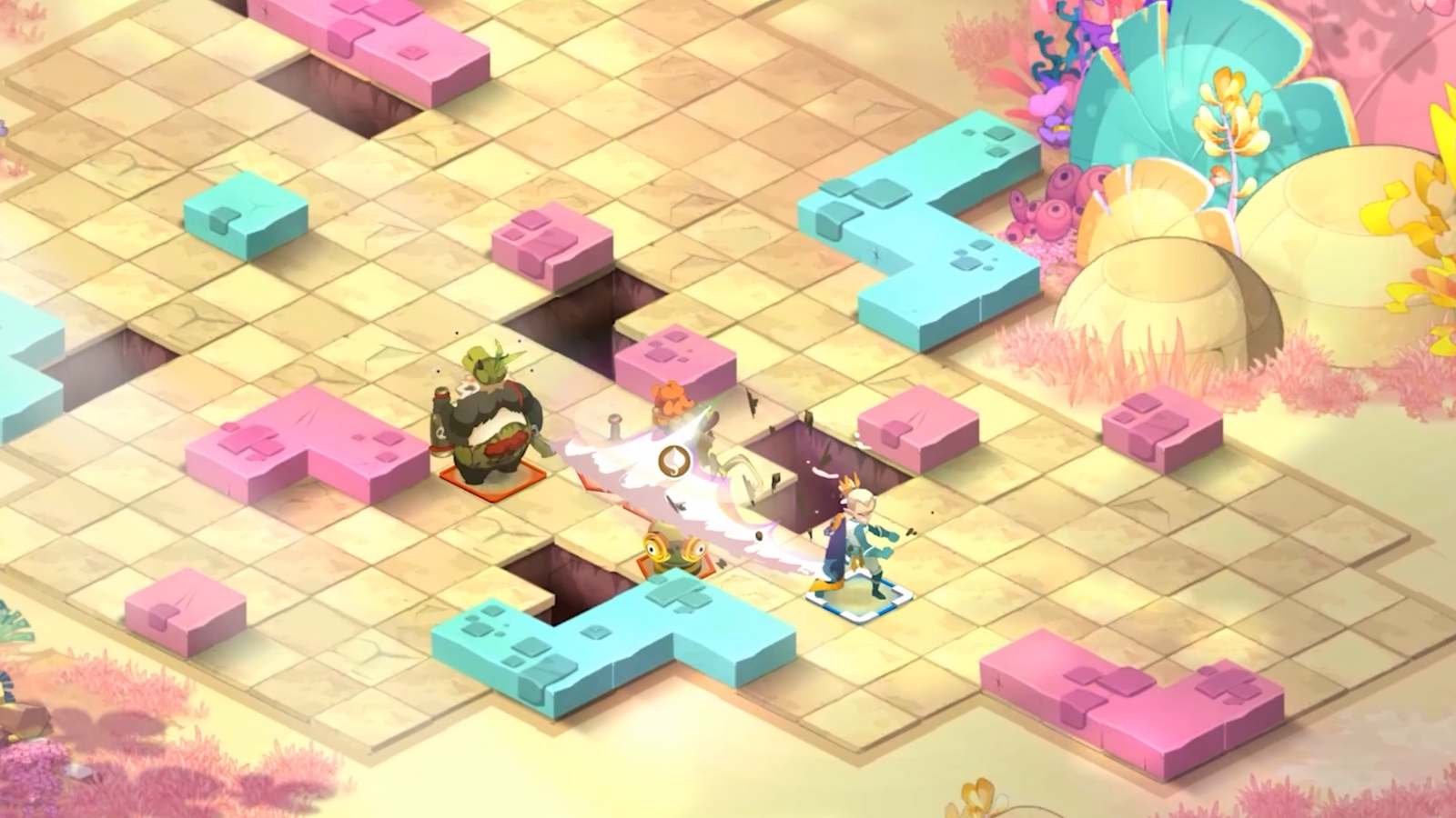 Dofus 3: Dicas e Macetes Guia Inicial
