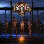 Path of Exile 2 Guia Inicial Path Of Exile 2 Will Release Before 2024