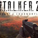 S.T.A.L.K.E.R. 2: Heart of Chornobyl dicas