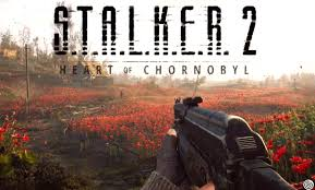 S.T.A.L.K.E.R. 2: Heart of Chornobyl dicas