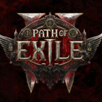 Guia Path of Exile 2: Do Básico ao Intermediário