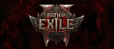 Guia Path of Exile 2: Do Básico ao Intermediário