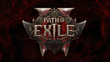 Guia Path of Exile 2: Do Básico ao Intermediário