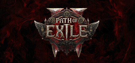 Guia Path of Exile 2: Do Básico ao Intermediário