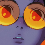 Dan Da Dan: Segunda Temporada Chega em Julho de 2025!