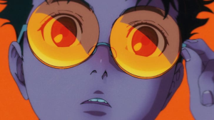Dan Da Dan: Segunda Temporada Chega em Julho de 2025!