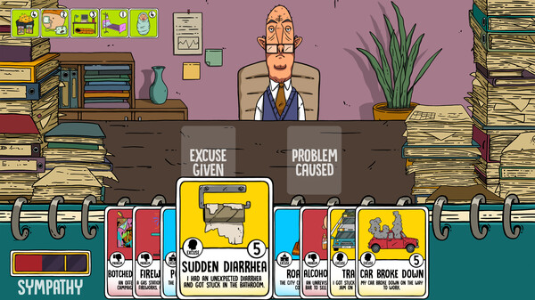 Debtors' Club: Desbloqueie o jogo com estas estratégias